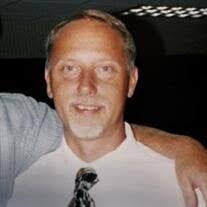 Mr. John D. Kopala Obituary