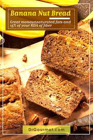 Pin On Gerd And Ibs Recipes