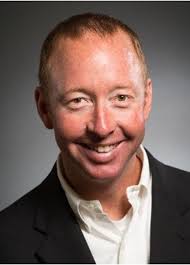 Gaylord Industries Hires Business Unit Manager