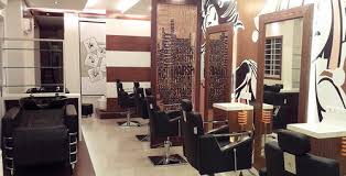 The interior design salon is owned by interior designer, deborah carson. Beauty Parlor Interior Beauty Parlor Designing Beauty Parlour Interior Work Salon Designing Parlour Interior Design Parlour Interior Designing Service In Kk Nagar Chennai Sky Interiors Id 13267669373