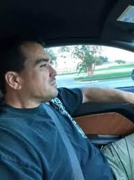 Christopher Steven Porter Obituary (2024)