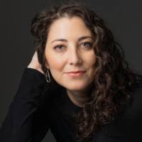 200+ "Edkins" profiles