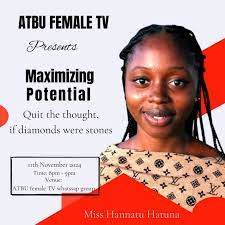 Rocky Crowder's Instagram, Twitter & Facebook