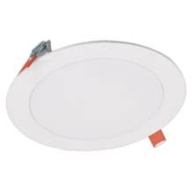 4 inch or 6 inch recessed lights and pendants. Halo Lighting Recessed Fixtures Trims