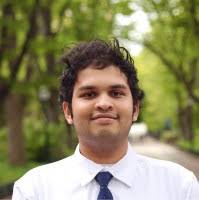 Hendrick Lee Email & Phone Number