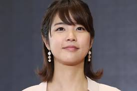 松本 も えみ - Sexy Media Girls on lucesale.com