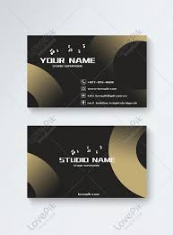 Piano lessons, guitar lessons, drum lessons and instruments. Music Business Cards Template Image Picture Free Download 450000363 Lovepik Com