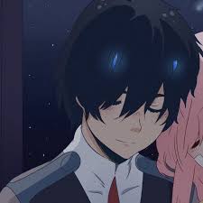 Matching pfp matching icons picture icon anime couples drawings dibujos cute anime profile profile pics diabolik cute icons. Boy Girl Matching Icons