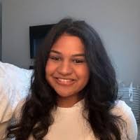 13600+ perfis com “Anna”