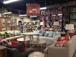 Lafayette La Paulmichaelcompany Canton Tx