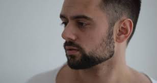 Mixing & Mastering Engineers, Producers & Songwriters who worked with  Leland Blue