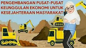 Check spelling or type a new query. Memanfaatkan Persaingan Sebagai Peluang Untuk Meraih Keunggulan Ekonomi Bangsa Pusat Pusat Keunggulan Ekonomi Di Indonesia Pasar Bebas Worksheet