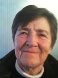 Delphine Boudreau Obituary