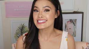 Have You Guys Come Across Thebeautybreakdown Beautyguruchatter