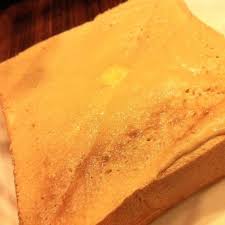 Cherry street coffee house ticket price, hours, address and reviews. Peanut Butter Cherry Street Coffee House View Online Menu And Dish Photos At Zmenu