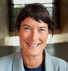 ANNUAL REPORT 2023 RESEARCH ACTIVITIES