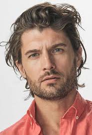 Brickell men's texturizing sea salt spray. Facebook