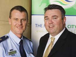 Northern Beaches Council searching for new boss