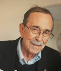 Clement Zawodniak Obituary