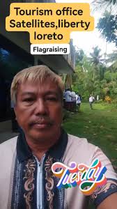 Trust in the LORD with all your heart and lean not