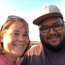 Electrician recommendations for ceiling fans and more