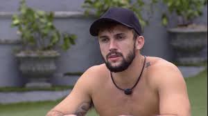 'você optou votar por mágoa'. Xr4wevafzbxchm