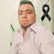 EN paz descanse ! QUIEN EN VIDA FUERA ROLANDO VICENTE LOPEZ, HOY LA FAMILIA  DOLIENTE TOCA LAS PUERTA DE SUS CORAZONES, PARA APOYARLOS ECONOMICAMENTE  PARA TRAEL EL CUERPO DE QUIEN EN VIDA