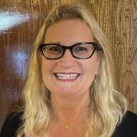 Marissa Ring's Instagram, Twitter & Facebook