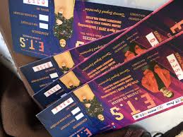 Sekolah hotspot ini merupakan sekolah yang terlibat dengan masalah disiplin, penyalahgunaan dadah, dan jenayah. Kelab Persatuan Mencegah Dadah Malaysia Usm On Twitter Ayuhhh Beli Tiket Anda Di Booth Kami Berhadapan Dengan Phs 1 Better Late Than Never Usmconfession Motifviral Usmconfession Hazemanhuzir Earthhourpenang Syafanisa Https T Co