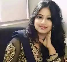 Hii 🟢 Hello..📞