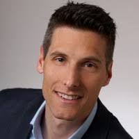 60+ "Daniel Stutz" profiles