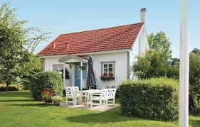 Suchen sie nach geeigneten hotels in eskilstuna? Ferienhaus Sundbyholm Eskilstuna Schweden S43179 Novasol