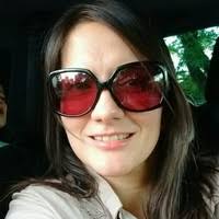 50+ "Patricia Nemeth" profiles