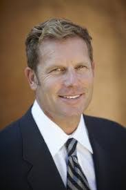 Jon Corn's Instagram, Twitter & Facebook