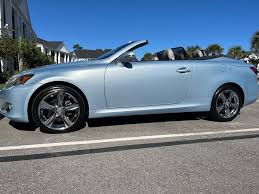 Image result for Cerulean Blue 2010 RX