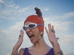 “An ‘ultra high key, painted catalogue look’ was Joe Ramos’ vision for the  cinematography. That description alone had me locked in from the jump. Most  setups involved a 12’x12’ 1/2 Soft Frost overhead ...