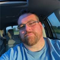 100+ "Castator" profiles