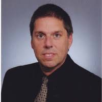 70+ Profile mit dem Suchbegriff „Herbach“