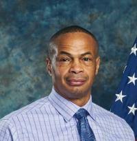 Meet the Advisory Board Members