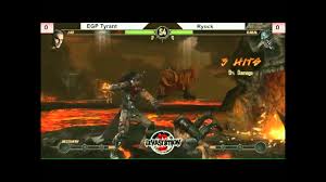 как сделать икс рей в мортал комбат 10 на клавиатуре Dzhaks Jax Fataliti Udary Dobivaniya Kombinacii Xbox Ps3 Ps4