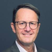 Scott Gammon Email & Phone Number