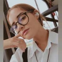 20+ "Letícia Fausto" profiles