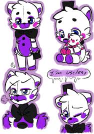 Funtime Freddy By Tp Sketch Fnaf Comics Fnaf Art Fnaf Funny