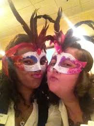 Regina Burris (reginaburris33)