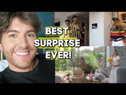 All The Mark & Zoe Vlogs