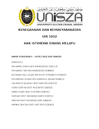 Kepentingan menyebarluaskan pengaruh bangsa pemilik bahasa yang bersangkutan atau demi kepentingan untuk mempelajari atau memahami suatu bangsa. Doc Kenegaraan Dan Kemasyarakatan Shukri Shamshul Academia Edu