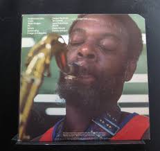 Amazon.com: Dewey Redman