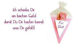 Spruche Zur Einschulung Erster Schultag Kreativzauber Spruche Zum Schulanfang Spruche Zur Einschulung Gluckwunsche Zur Einschulung
