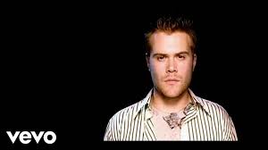 If Youre Not The One Daniel Bedingfield Daniel