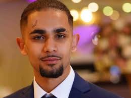 Fundraiser by Afsheen Khan : Help us build a mosque for Eisa Ali Khan